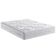 MATELAS CROCUS TRECA