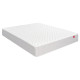 MATELAS DEPAYSANT EPEDA