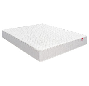 MATELAS DEPAYSANT EPEDA