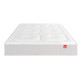 MATELAS BEAU SEJOUR EPEDA