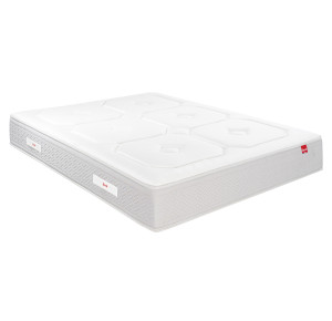 MATELAS BEAU SEJOUR EPEDA