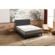 MATELAS BEAU SEJOUR EPEDA