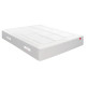 MATELAS L'INOUBLIABLE EPEDA