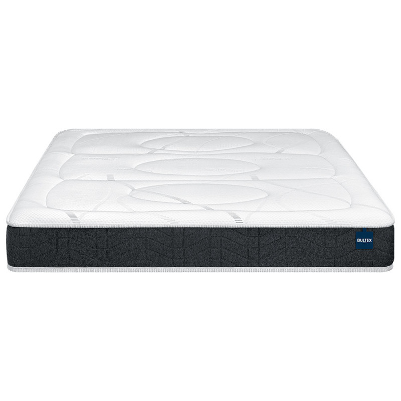 Matelas Smart Repair Bultex Mousse Nano - Matelas - 1001lits.com