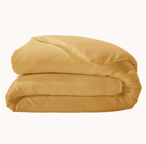 PERCALE AMBRE