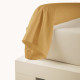 PERCALE AMBRE