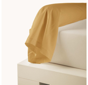 PERCALE AMBRE