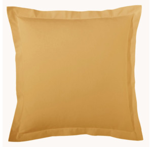 PERCALE AMBRE