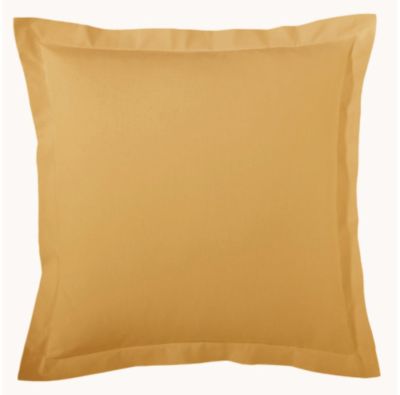 PERCALE AMBRE