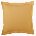 PERCALE AMBRE