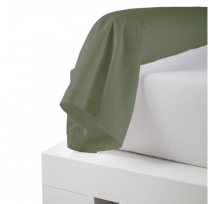 PERCALE KAKI