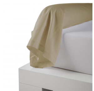 PERCALE MOKA