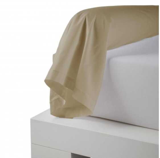 PERCALE MOKA