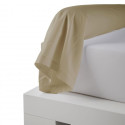 PERCALE MOKA