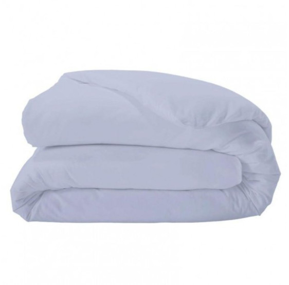 PERCALE BALTIQUE