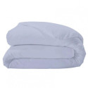 PERCALE BALTIQUE