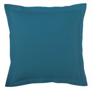 PERCALE COBALT