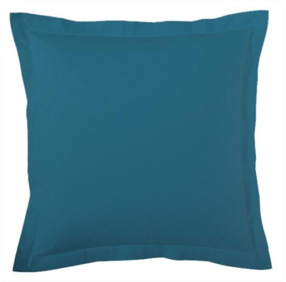 PERCALE COBALT