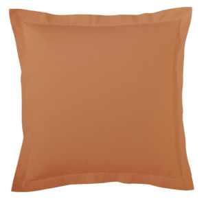 PERCALE COGNAC