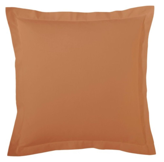 PERCALE COGNAC