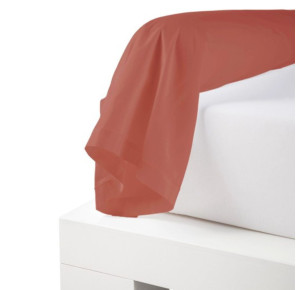 PERCALE ACAJOU