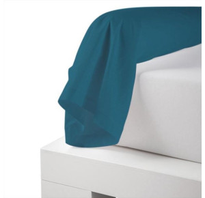 PERCALE COBALT