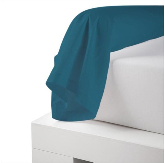 PERCALE COBALT