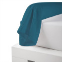 PERCALE COBALT