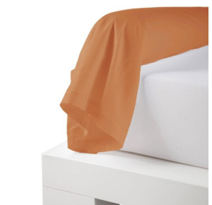 PERCALE COGNAC