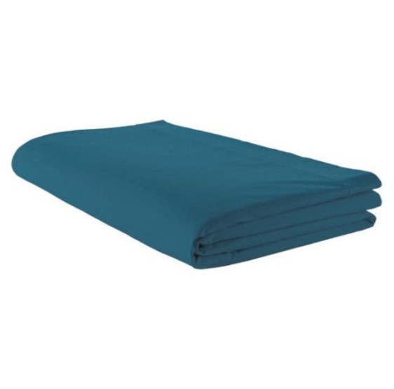 PERCALE COBALT