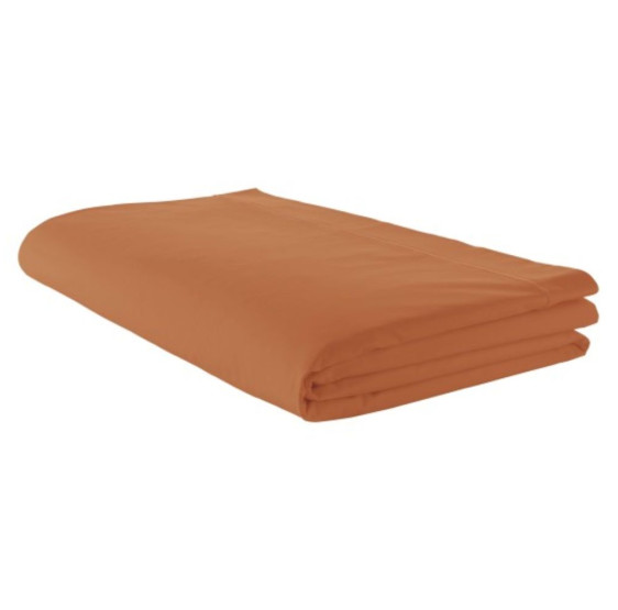 PERCALE COGNAC