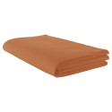 PERCALE COGNAC