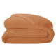 PERCALE COGNAC