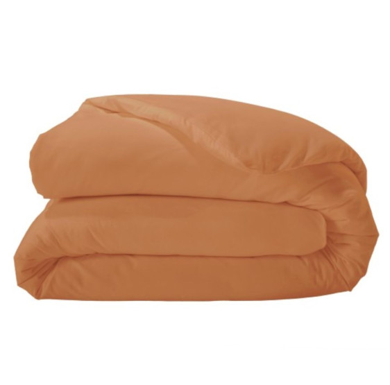 PERCALE COGNAC