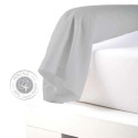 PERCALE ALEX NUAGE