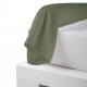 PERCALE GABY KAKI