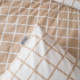 PERCALE MAX BEIGE