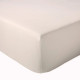 PERCALE MAX BEIGE