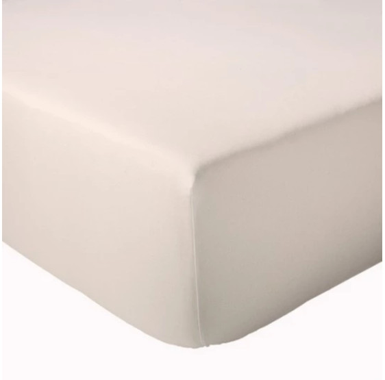 PERCALE MAX BEIGE