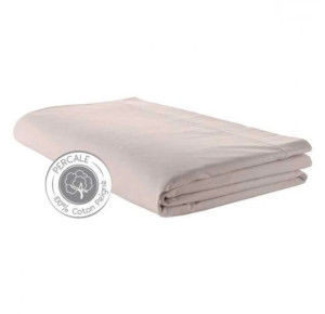 PERCALE MAX BEIGE