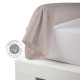 PERCALE GABY LIN