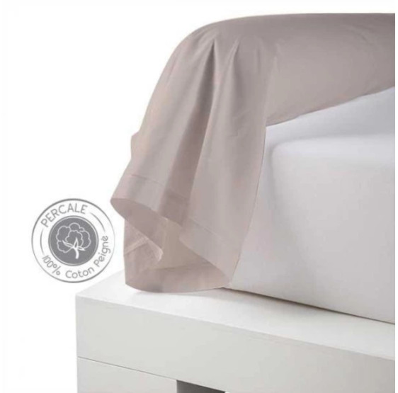 PERCALE GABY LIN