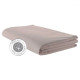 drap plat PERCALE GABY LIN