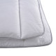 DUO SOMMEIL CHAUDE BULTEX