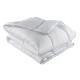 DUO SOMMEIL CHAUDE BULTEX