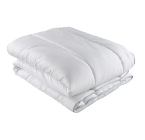 DUO SOMMEIL CHAUDE BULTEX