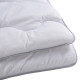 DUO SOMMEIL TEMPEREE BULTEX