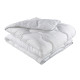 DUO SOMMEIL TEMPEREE BULTEX