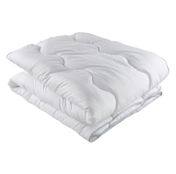 DUO SOMMEIL TEMPEREE BULTEX