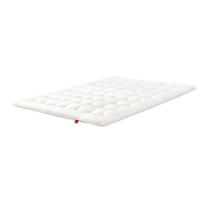 Sur matelas Actif Cocoon Epeda